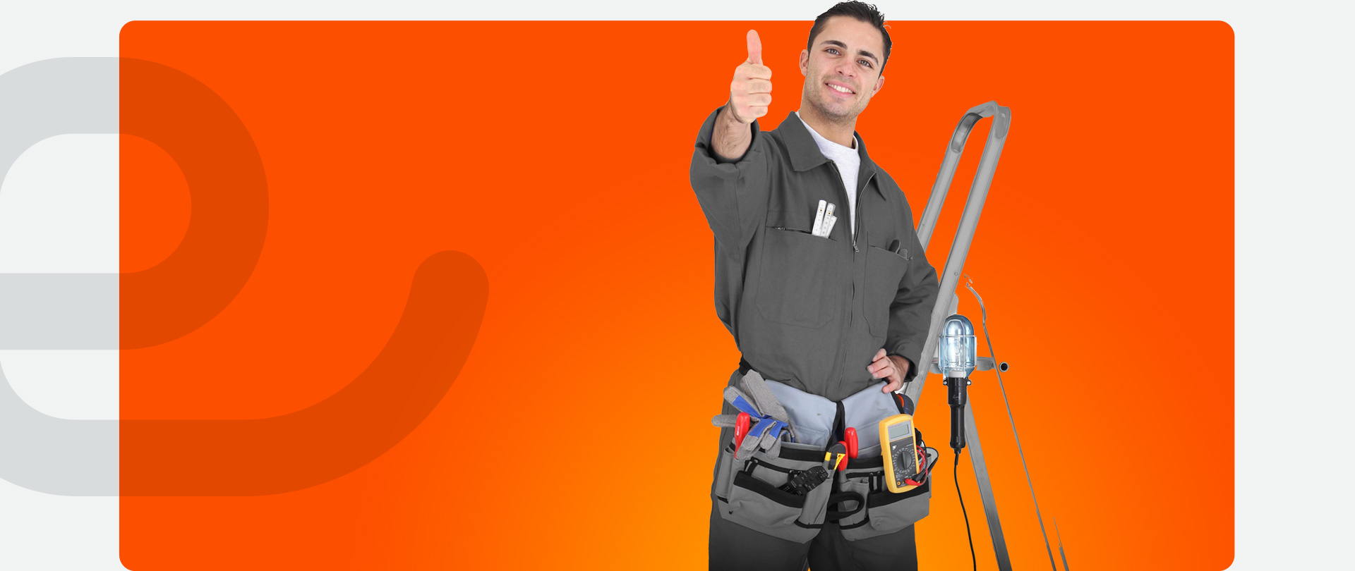 banner dos serviços