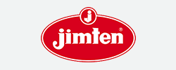 logotipo jimten