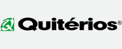 logotipo quiterios